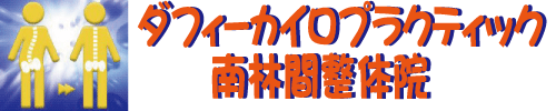 神奈川県大和市の整体【ダフィーカイロプラクティック南林間】